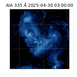 saia - 2025-04-30T03:00:00.618000