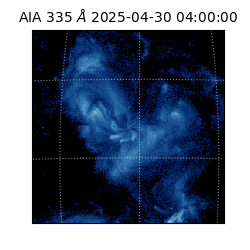 saia - 2025-04-30T04:00:00.625000