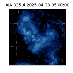 saia - 2025-04-30T05:00:00.626000