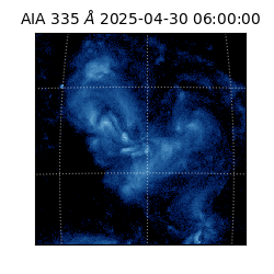 saia - 2025-04-30T06:00:00.625000