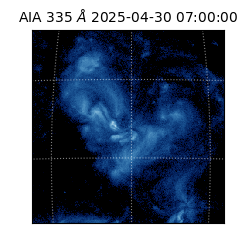 saia - 2025-04-30T07:00:00.633000
