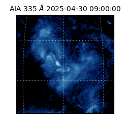 saia - 2025-04-30T09:00:00.625000