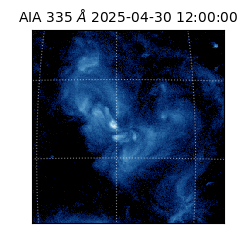 saia - 2025-04-30T12:00:00.625000