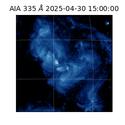 saia - 2025-04-30T15:00:00.617000