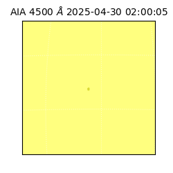 saia - 2025-04-30T02:00:05.963000