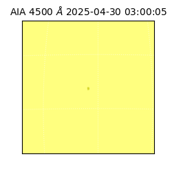 saia - 2025-04-30T03:00:05.963000