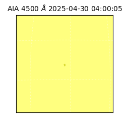 saia - 2025-04-30T04:00:05.963000