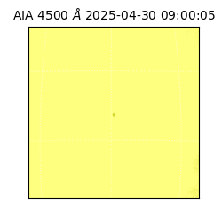 saia - 2025-04-30T09:00:05.963000