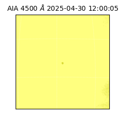 saia - 2025-04-30T12:00:05.955000