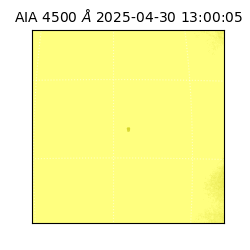 saia - 2025-04-30T13:00:05.963000