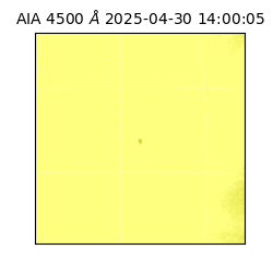 saia - 2025-04-30T14:00:05.963000