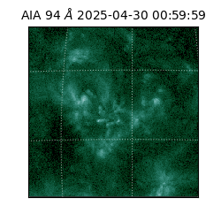 saia - 2025-04-30T00:59:59.121000