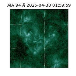 saia - 2025-04-30T01:59:59.129000