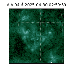 saia - 2025-04-30T02:59:59.129000