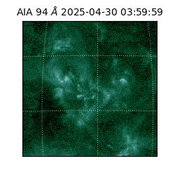 saia - 2025-04-30T03:59:59.121000