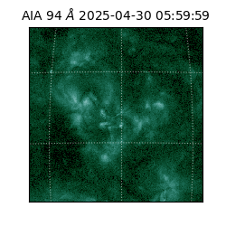 saia - 2025-04-30T05:59:59.121000