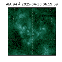 saia - 2025-04-30T06:59:59.137000