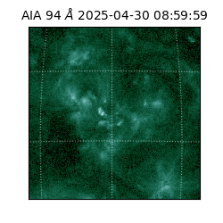 saia - 2025-04-30T08:59:59.129000