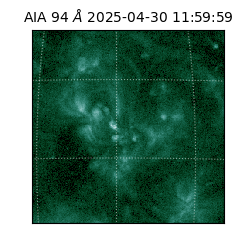 saia - 2025-04-30T11:59:59.121000