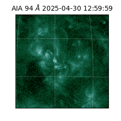 saia - 2025-04-30T12:59:59.115000