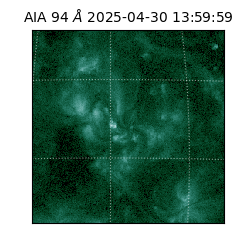 saia - 2025-04-30T13:59:59.121000