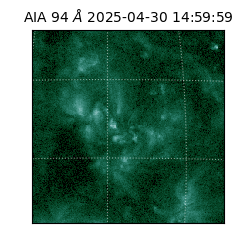 saia - 2025-04-30T14:59:59.114000