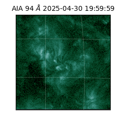 saia - 2025-04-30T19:59:59.122000