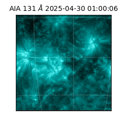 saia - 2025-04-30T01:00:06.625000