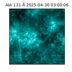 saia - 2025-04-30T03:00:06.626000