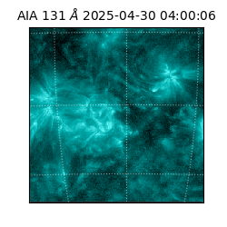 saia - 2025-04-30T04:00:06.626000