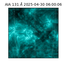 saia - 2025-04-30T06:00:06.622000