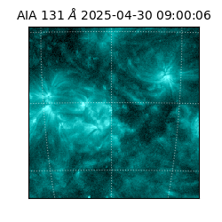 saia - 2025-04-30T09:00:06.622000