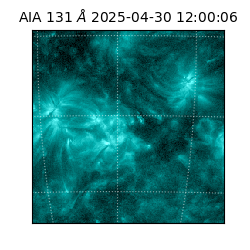 saia - 2025-04-30T12:00:06.622000