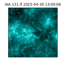 saia - 2025-04-30T13:00:06.622000