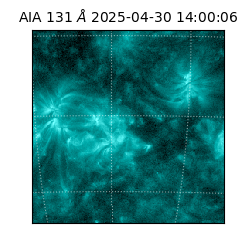 saia - 2025-04-30T14:00:06.622000