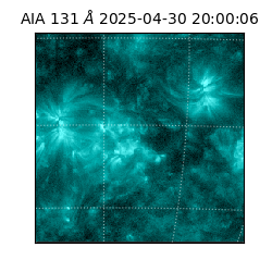 saia - 2025-04-30T20:00:06.622000