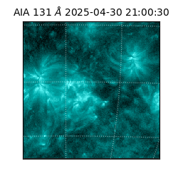 saia - 2025-04-30T21:00:30.622000