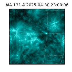 saia - 2025-04-30T23:00:06.622000