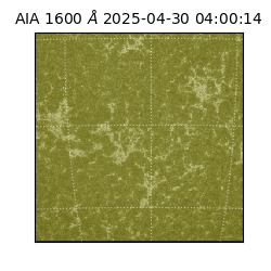 saia - 2025-04-30T04:00:14.126000