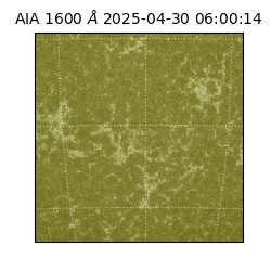 saia - 2025-04-30T06:00:14.125000