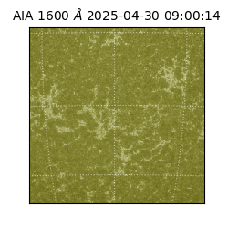 saia - 2025-04-30T09:00:14.129000