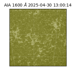 saia - 2025-04-30T13:00:14.129000