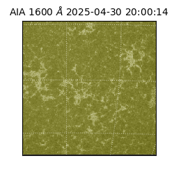 saia - 2025-04-30T20:00:14.126000