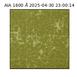 saia - 2025-04-30T23:00:14.126000