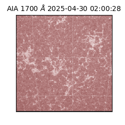 saia - 2025-04-30T02:00:28.718000