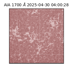 saia - 2025-04-30T04:00:28.710000