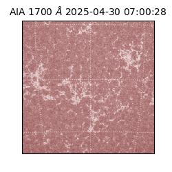 saia - 2025-04-30T07:00:28.718000