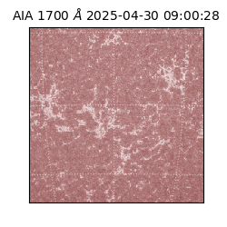 saia - 2025-04-30T09:00:28.718000