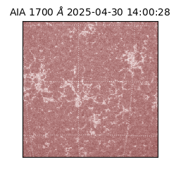 saia - 2025-04-30T14:00:28.720000