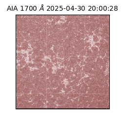 saia - 2025-04-30T20:00:28.721000